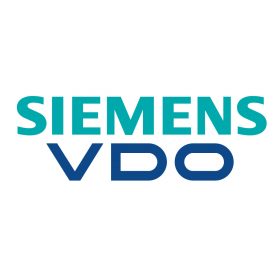 Siemens porlasztó