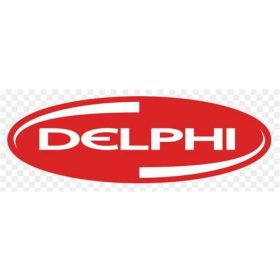 Delphi porlasztó